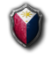 PHI_defense_strategy